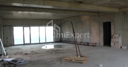Բնակարան 172.49 մ² - Լեխ և Մարիա Կաչինսկիներ, Batumi, Վրաստан