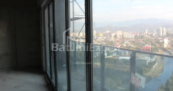 Բնակարան 172.49 մ² - Լեխ և Մարիա Կաչինսկիներ, Batumi, Վրաստан