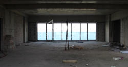 Բնակարան 2-комн 172.5 m² - Լեխ և Մարիա Կաչինսկիներ, Batumi