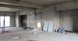 Բնակարան 2-комн 172.5 m² - Լեխ և Մարիա Կաչինսկիներ, Batumi