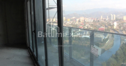 Բնակարան 172.49 մ² - Լեխ և Մարիա Կաչինսկիներ, Batumi, Վրաստан