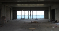Բնակարան 2-комн 172.5 m² - Լեխ և Մարիա Կաչինսկիներ, Batumi