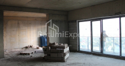 Բնակարան 2-комн 89.2 m² - Լեխ և Մարիա Կաչինսկիներ, Batumi