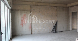 Բնակարան 89.15 մ² - Լեխ և Մարիա Կաչինսկիներ, Batumi, Վրաստан