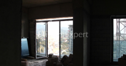 Բնակարան 2-комн 89.2 m² - Լեխ և Մարիա Կաչինսկիներ, Batumi