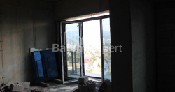 Բնակարան 89.15 մ² - Լեխ և Մարիա Կաչինսկիներ, Batumi, Վրաստан