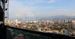 Բնակարան 2-комн 89.2 m² - Լեխ և Մարիա Կաչինսկիներ, Batumi
