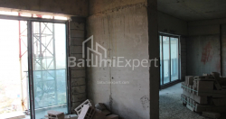 Բնակարան 89.15 մ² - Լեխ և Մարիա Կաչինսկիներ, Batumi, Վրաստан