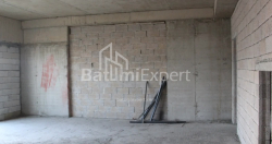 Բնակարան 89.15 մ² - Լեխ և Մարիա Կաչինսկիներ, Batumi, Վրաստан