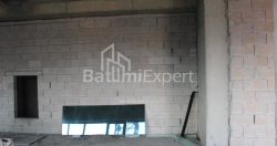 Բնակարան 89.15 մ² - Լեխ և Մարիա Կաչինսկիներ, Batumi, Վրաստан