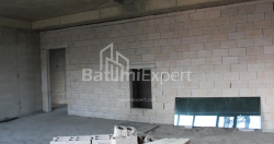 Բնակարան 89.15 մ² - Լեխ և Մարիա Կաչինսկիներ, Batumi, Վրաստан