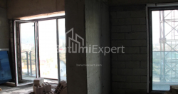 Բնակարան 89.15 մ² - Լեխ և Մարիա Կաչինսկիներ, Batumi, Վրաստан