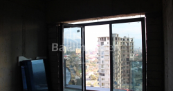 Բնակարան 89.15 մ² - Լեխ և Մարիա Կաչինսկիներ, Batumi, Վրաստан