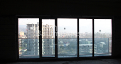 Բնակարան 2-комн 63.2 m² - Լեխ և Մարիա Կաչինսկիներ, Batumi