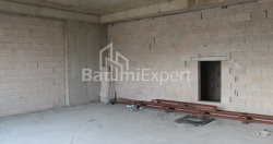 Բնակարան 63.24 մ² - Լեխ և Մարիա Կաչինսկիներ, Batumi, Վրաստан
