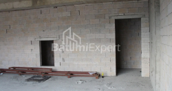 Բնակարան 63.24 մ² - Լեխ և Մարիա Կաչինսկիներ, Batumi, Վրաստан