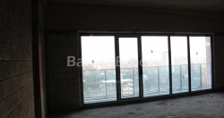 Բնակարան 2-комн 63.2 m² - Լեխ և Մարիա Կաչինսկիներ, Batumi
