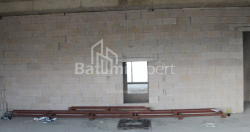 Բնակարան 63.24 մ² - Լեխ և Մարիա Կաչինսկիներ, Batumi, Վրաստан