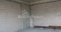 Բնակարան 63.24 մ² - Լեխ և Մարիա Կաչինսկիներ, Batumi, Վրաստан
