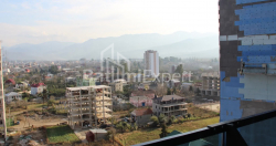 Բնակարան 63.24 մ² - Լեխ և Մարիա Կաչինսկիներ, Batumi, Վրաստан