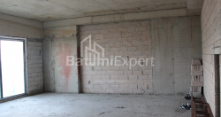 Բնակարան 63.24 մ² - Լեխ և Մարիա Կաչինսկիներ, Batumi, Վրաստан