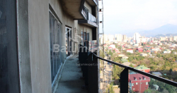 Բնակարան 63.24 մ² - Լեխ և Մարիա Կաչինսկիներ, Batumi, Վրաստан