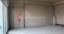 Բնակարան 63.24 մ² - Լեխ և Մարիա Կաչինսկիներ, Batumi, Վրաստан