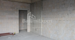 Բնակարան 63.24 մ² - Լեխ և Մարիա Կաչինսկիներ, Batumi, Վրաստан