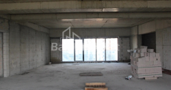 Բնակարան 2-комн 172.7 m² - Լեխ և Մարիա Կաչինսկիներ, Batumi