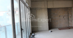 Բնակարան 172.68 մ² - Լեխ և Մարիա Կաչինսկիներ, Batumi, Վրաստан