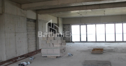 Բնակարան 172.68 մ² - Լեխ և Մարիա Կաչինսկիներ, Batumi, Վրաստан