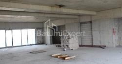 Բնակարան 2-комн 172.7 m² - Լեխ և Մարիա Կաչինսկիներ, Batumi