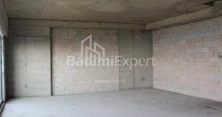Բնակարան 75.75 մ² - Լեխ և Մարիա Կաչինսկիներ, Batumi, Վրաստан