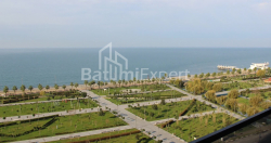 Բնակարան 75.75 մ² - Լեխ և Մարիա Կաչինսկիներ, Batumi, Վրաստан