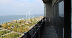Բնակարան 75.75 մ² - Լեխ և Մարիա Կաչինսկիներ, Batumi, Վրաստан