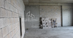 Բնակարան 75.75 մ² - Լեխ և Մարիա Կաչինսկիներ, Batumi, Վրաստан
