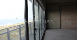 Բնակարան 75.75 մ² - Լեխ և Մարիա Կաչինսկիներ, Batumi, Վրաստан