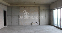 Բնակարան 75.75 մ² - Լեխ և Մարիա Կաչինսկիներ, Batumi, Վրաստан