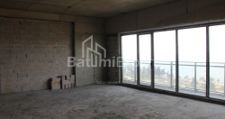 Բնակարան 75.75 մ² - Լեխ և Մարիա Կաչինսկիներ, Batumi, Վրաստан