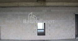 Բնակարան 75.75 մ² - Լեխ և Մարիա Կաչինսկիներ, Batumi, Վրաստан