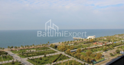 Բնակարան 75.75 մ² - Լեխ և Մարիա Կաչինսկիներ, Batumi, Վրաստан