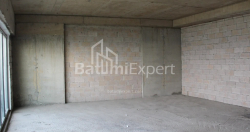 Բնակարան 75.75 մ² - Լեխ և Մարիա Կաչինսկիներ, Batumi, Վրաստан