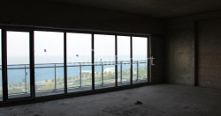 Բնակարան 2-комн 75.8 m² - Լեխ և Մարիա Կաչինսկիներ, Batumi