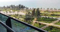 Բնակարան 2-комн 75.8 m² - Լեխ և Մարիա Կաչինսկիներ, Batumi