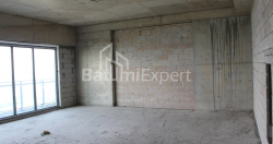 Բնակարան 2-комн 75.8 m² - Լեխ և Մարիա Կաչինսկիներ, Batumi