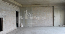 Բնակարան 75.75 մ² - Լեխ և Մարիա Կաչինսկիներ, Batumi, Վրաստан
