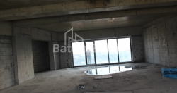 Բնակարան 172.49 մ² - Լեխ և Մարիա Կաչինսկիներ, Batumi, Վրաստан