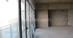 Բնակարան 2-комн 172.5 m² - Լեխ և Մարիա Կաչինսկիներ, Batumi