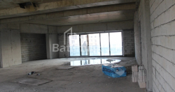 Բնակարան 2-комн 172.5 m² - Լեխ և Մարիա Կաչինսկիներ, Batumi