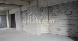 Բնակարան 172.49 մ² - Լեխ և Մարիա Կաչինսկիներ, Batumi, Վրաստан